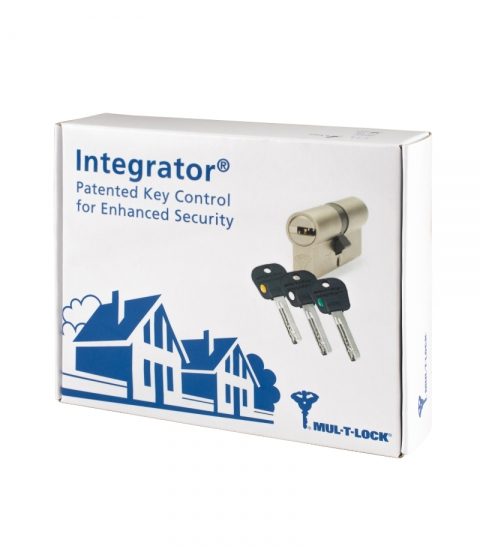 Циліндр Mul-t-lock Din_kt Integrator 110 Nst 55x55t To_nc Cam30 5key Intgr_blue_ins 376p Box_c-фото-10 Фото 10 - Циліндр Mul-t-lock Din_kt Integrator 110 Nst 55x55t To_nc Cam30 5key Intgr_blue_ins 376p Box_c.
