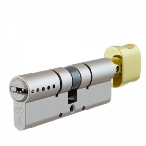 Фото 15 - Циліндр Mul-t-lock Din_kt Xp Mtl400 80 Nst 35x45t To_sb Cam30 3key Dnd3d_purple_ins 4867 Box_s.