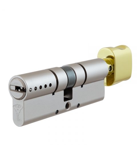 Циліндр Mul-t-lock Din_kt Xp Mtl400 80 Nst 35x45t To_sb Cam30 3key Dnd3d_purple_ins 4867 Box_s-фото-1 Фото 1 - Циліндр Mul-t-lock Din_kt Xp Mtl400 80 Nst 35x45t To_sb Cam30 3key Dnd3d_purple_ins 4867 Box_s.