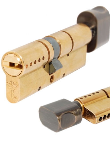 Циліндр Mul-t-lock Din_kt Xp Mtl600 95 Eb 40x55t To_abr Cam30 3key Dnd3d_blue_ins 264s+ Box_s-фото-1 Фото 1 - Циліндр Mul-t-lock Din_kt Xp Mtl600 95 Eb 40x55t To_abr Cam30 3key Dnd3d_blue_ins 264s+ Box_s.