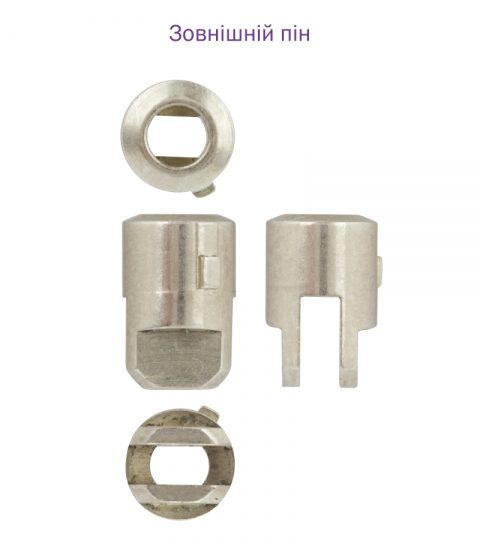 Циліндр MUL-T-LOCK DIN_KT XP MTL400 85 NST 45x40T TO_NST CAM30 3KEY DND3D_PURPLE_INS 4867 BOX_S-фото-11 Фото 11 - Циліндр MUL-T-LOCK DIN_KT XP MTL400 85 NST 45x40T TO_NST CAM30 3KEY DND3D_PURPLE_INS 4867 BOX_S.