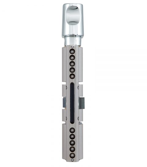 Циліндр Mul-t-lock Din_kt Xp Mtl400 75 Nst 40x35t To_nc Cam30 3key Dnd3d_purple_ins 4867 Box_s-фото-3 Фото 3 - Циліндр Mul-t-lock Din_kt Xp Mtl400 75 Nst 40x35t To_nc Cam30 3key Dnd3d_purple_ins 4867 Box_s.