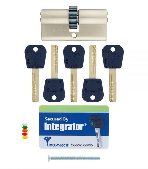 Циліндр Mul-t-lock Din_kk Integrator 80 Nst 40x40 Cam30_emr Emergency_control 5key Intgr_blue_ins 376p Box_c-фото-9 Фото 9 - Циліндр Mul-t-lock Din_kk Integrator 80 Nst 40x40 Cam30_emr Emergency_control 5key Intgr_blue_ins 376p Box_c.