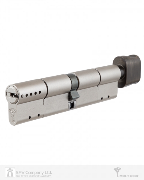 Циліндр Mul-t-lock Din_kt Xp Mtl400 101 Nst 31x70t To_abr Cam30 3key Dnd3d_purple_ins 4867 Box_s-фото-1 Фото 1 - Циліндр Mul-t-lock Din_kt Xp Mtl400 101 Nst 31x70t To_abr Cam30 3key Dnd3d_purple_ins 4867 Box_s.