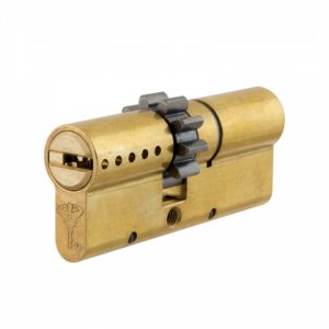 Фото 20 - Циліндр Mul-t-lock Din_kk Xp Mtl400 76 Eb 33x43 Cgw 3key Dnd3d_purple_ins 4867 Box_s.