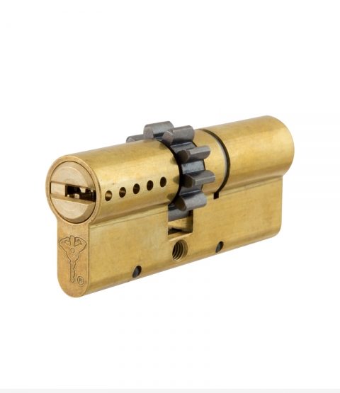 Циліндр Mul-t-lock Din_kk Xp Mtl400 76 Eb 33x43 Cgw 3key Dnd3d_purple_ins 4867 Box_s-фото-1 Фото 1 - Циліндр Mul-t-lock Din_kk Xp Mtl400 76 Eb 33x43 Cgw 3key Dnd3d_purple_ins 4867 Box_s.