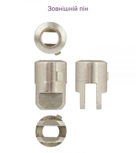 Циліндр MUL-T-LOCK DIN_KT XP MTL400 71 NST 31x40T TO_NST CAM30 3KEY DND3D_PURPLE_INS 4867 BOX_S-фото-8 Фото 8 - Циліндр MUL-T-LOCK DIN_KT XP MTL400 71 NST 31x40T TO_NST CAM30 3KEY DND3D_PURPLE_INS 4867 BOX_S.