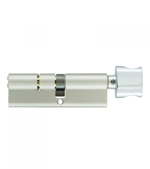 Циліндр Mul-t-lock Din_kt Integrator 95 Nst 50x45t To_nc Cam30 5key Intgr_blue 376p Box_c-фото-4 Фото 4 - Циліндр Mul-t-lock Din_kt Integrator 95 Nst 50x45t To_nc Cam30 5key Intgr_blue 376p Box_c.