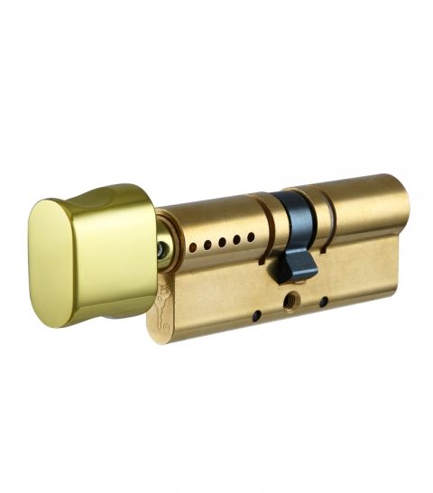 Циліндр Mul-t-lock Din_kt Xp Mtl600 82 Eb 27x55t To_sb Cam30 3key Dnd3d_blue_ins 264s+ Box_s-фото-2 Фото 2 - Циліндр Mul-t-lock Din_kt Xp Mtl600 82 Eb 27x55t To_sb Cam30 3key Dnd3d_blue_ins 264s+ Box_s.