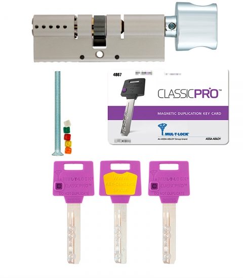 Циліндр Mul-t-lock Din_kt Xp Mtl400 90 Nst 40x50t To_nc Cam30 3key Dnd3d_purple_ins 4867 Box_s-фото-10 Фото 10 - Циліндр Mul-t-lock Din_kt Xp Mtl400 90 Nst 40x50t To_nc Cam30 3key Dnd3d_purple_ins 4867 Box_s.