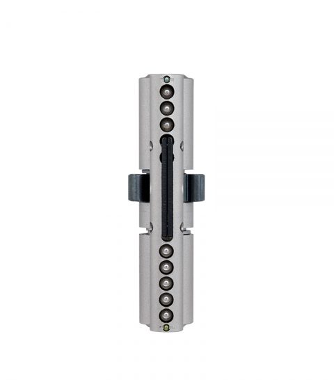 Циліндр Mul-t-lock Din_kk Xp Mtl400 62 Nst 27x35 Cgw 3key Dnd3d_purple_ins 4867 Box_s-фото-3 Фото 3 - Циліндр Mul-t-lock Din_kk Xp Mtl400 62 Nst 27x35 Cgw 3key Dnd3d_purple_ins 4867 Box_s.