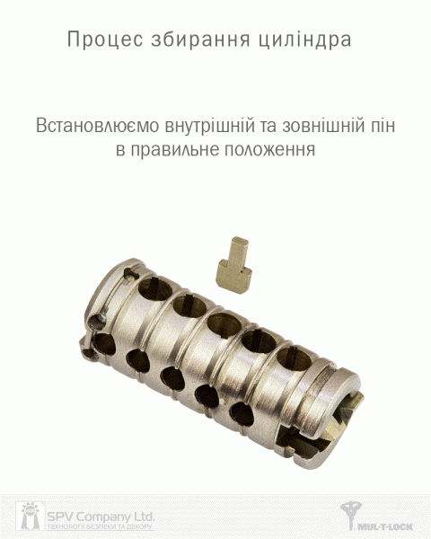 Циліндр MUL-T-LOCK DIN_KK XP MTL400 98 NST 38x60 CAM30 3KEY DND3D_PURPLE_INS 4867 BOX_S-фото-6 Фото 6 - Циліндр MUL-T-LOCK DIN_KK XP MTL400 98 NST 38x60 CAM30 3KEY DND3D_PURPLE_INS 4867 BOX_S.