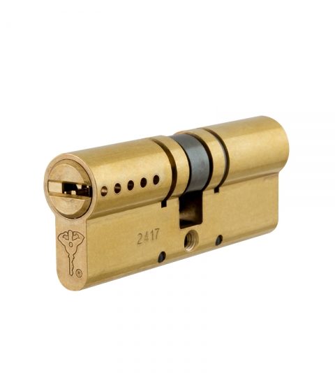 Циліндр Mul-t-lock Din_kk Xp Mtl400 85 Eb 40x45 Cam30 3key Dnd3d_purple_ins 4867 Box_s-фото-1 Фото 1 - Циліндр Mul-t-lock Din_kk Xp Mtl400 85 Eb 40x45 Cam30 3key Dnd3d_purple_ins 4867 Box_s.