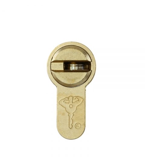 Циліндр Mul-t-lock Din_kt Xp Mtl600 80 Eb 45x35t To_sb Cam30 3key Dnd3d_blue_ins 264s+ Box_s-фото-5 Фото 5 - Циліндр Mul-t-lock Din_kt Xp Mtl600 80 Eb 45x35t To_sb Cam30 3key Dnd3d_blue_ins 264s+ Box_s.