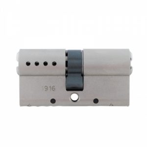 Фото 9 - Циліндр MUL-T-LOCK DIN_KK XP MTL400 62 NST 27x35 CAM30 3KEY DND3D_PURPLE_INS 4867 BOX_S.