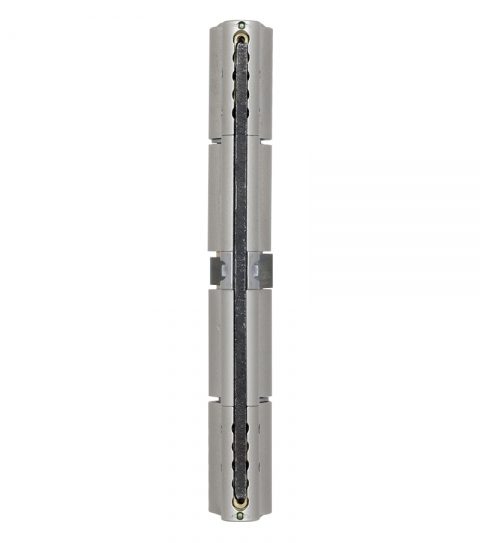Циліндр MUL-T-LOCK DIN_KK XP MTL400 91 NST 31x60 CAM30 3KEY DND3D_PURPLE_INS 4867 BOX_S-фото-2 Фото 2 - Циліндр MUL-T-LOCK DIN_KK XP MTL400 91 NST 31x60 CAM30 3KEY DND3D_PURPLE_INS 4867 BOX_S.