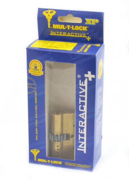 Циліндр Mul-t-lock Din_kk Xp Mtl600 81 Eb 31x50 Cgw 3key Dnd3d_blue_ins 264s+ Box_s-фото-4 Фото 4 - Циліндр Mul-t-lock Din_kk Xp Mtl600 81 Eb 31x50 Cgw 3key Dnd3d_blue_ins 264s+ Box_s.