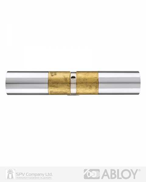 Циліндр Abloy Din_mod_kk Cy322 Protec2 87 Cr 36x51 Cam30 3key-фото-6 Фото 6 - Циліндр Abloy Din_mod_kk Cy322 Protec2 87 Cr 36x51 Cam30 3key.