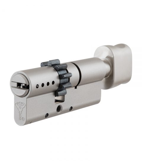 Циліндр Mul-t-lock Din_kt Xp Mtl400 66 Nst 33x33t To_nst Cgw 3key Dnd3d_purple_ins 4867 Box_s-фото-1 Фото 1 - Циліндр Mul-t-lock Din_kt Xp Mtl400 66 Nst 33x33t To_nst Cgw 3key Dnd3d_purple_ins 4867 Box_s.