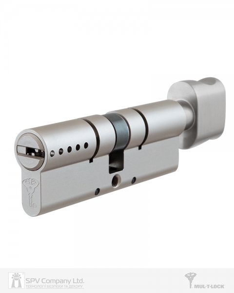 Циліндр Mul-t-lock Din_kt Xp Mtl400 95 Nst 40x55t To_bn Cam30 3key Dnd3d_purple_ins 4867 Box_s-фото-1 Фото 1 - Циліндр Mul-t-lock Din_kt Xp Mtl400 95 Nst 40x55t To_bn Cam30 3key Dnd3d_purple_ins 4867 Box_s.