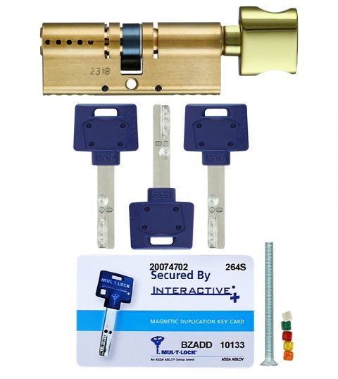Циліндр Mul-t-lock Din_kt Xp Mtl600 62 Eb 35x27t To_sb Cam30 3key Dnd3d_blue_ins 264s+ Box_s-фото-8 Фото 8 - Циліндр Mul-t-lock Din_kt Xp Mtl600 62 Eb 35x27t To_sb Cam30 3key Dnd3d_blue_ins 264s+ Box_s.