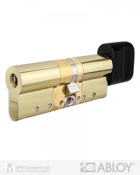 Циліндр Abloy Din_mod_kt Cy323 Protec2 77 Kila 41x36t To_mus Cam30 3key-фото-1 Фото 1 - Циліндр Abloy Din_mod_kt Cy323 Protec2 77 Kila 41x36t To_mus Cam30 3key.