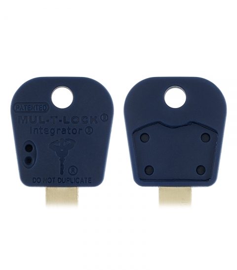 Циліндр Mul-t-lock Din_kt Integrator 90 Nst 50x40t To_nst Cgw 5key Intgr_blue_ins 376p Box_c-фото-7 Фото 7 - Циліндр Mul-t-lock Din_kt Integrator 90 Nst 50x40t To_nst Cgw 5key Intgr_blue_ins 376p Box_c.