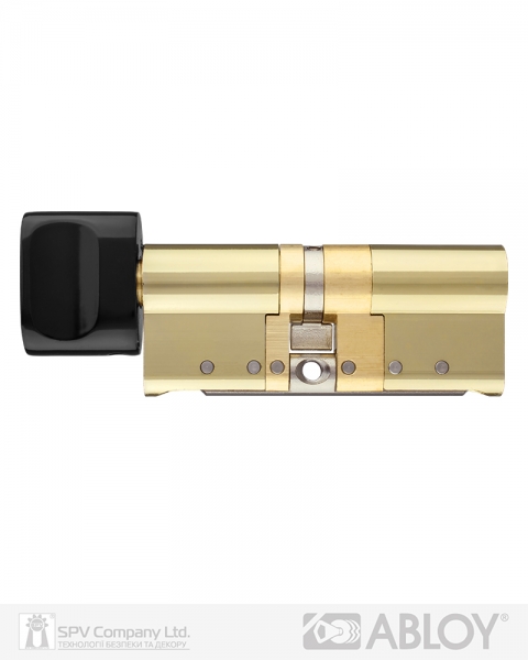 Циліндр Abloy Din_mod_kt Cy323 Protec2 77 Kila 41x36t To_mus Cam30 3key-фото-6 Фото 6 - Циліндр Abloy Din_mod_kt Cy323 Protec2 77 Kila 41x36t To_mus Cam30 3key.