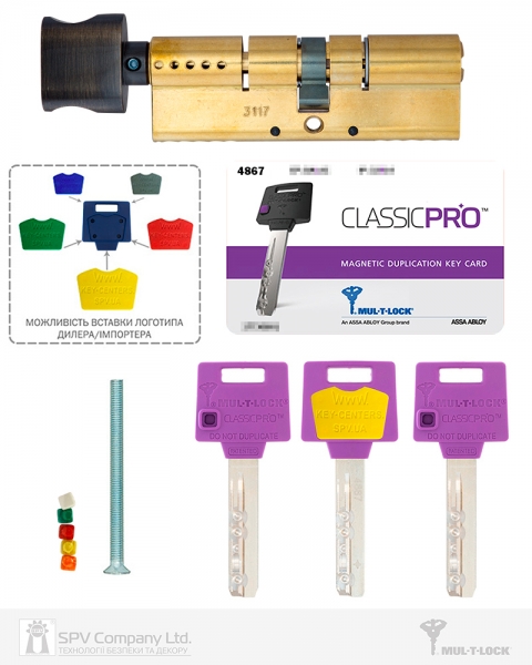 Циліндр Mul-t-lock Din_kt Xp Mtl400 90 Eb 40x50t To_abr Cam30 3key Dnd3d_purple_ins 4867 Box_s-фото-10 Фото 10 - Циліндр Mul-t-lock Din_kt Xp Mtl400 90 Eb 40x50t To_abr Cam30 3key Dnd3d_purple_ins 4867 Box_s.