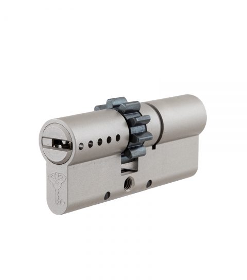 Циліндр Mul-t-lock Din_kk Xp Mtl400 62 Nst 27x35 Cgw 3key Dnd3d_purple_ins 4867 Box_s-фото-1 Фото 1 - Циліндр Mul-t-lock Din_kk Xp Mtl400 62 Nst 27x35 Cgw 3key Dnd3d_purple_ins 4867 Box_s.