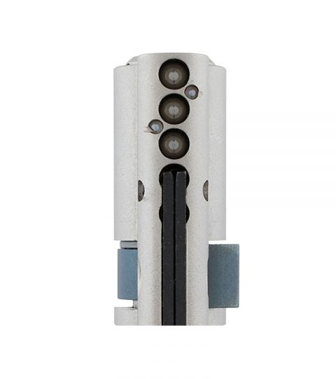 Циліндр Mul-t-lock Din_half_k Xp Mtl400 40,5 Nst 31x9,5 Cam90 3key Dnd3d_purple_ins 4867 Box_s-фото-3 Фото 3 - Циліндр Mul-t-lock Din_half_k Xp Mtl400 40,5 Nst 31x9,5 Cam90 3key Dnd3d_purple_ins 4867 Box_s.