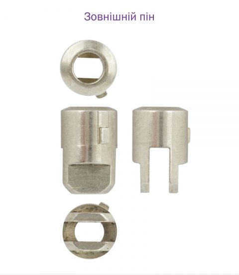Циліндр MUL-T-LOCK DIN_KT XP MTL400 80 NST 40x40T TO_NST CAM30 5KEY DND3D_PURPLE_INS 4867 BOX_S-фото-12 Фото 12 - Циліндр MUL-T-LOCK DIN_KT XP MTL400 80 NST 40x40T TO_NST CAM30 5KEY DND3D_PURPLE_INS 4867 BOX_S.