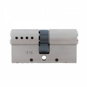 Фото 10 - Циліндр MUL-T-LOCK DIN_KK XP MTL400 75 NST 35x40 CAM30 3KEY DND3D_PURPLE_INS 4867 BOX_S.