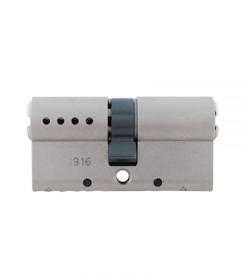 Циліндр MUL-T-LOCK DIN_KK XP MTL400 75 NST 35x40 CAM30 3KEY DND3D_PURPLE_INS 4867 BOX_S-фото-1 Фото 1 - Циліндр MUL-T-LOCK DIN_KK XP MTL400 75 NST 35x40 CAM30 3KEY DND3D_PURPLE_INS 4867 BOX_S.