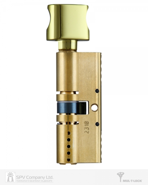 Циліндр Mul-t-lock Din_kt Xp Mtl600 110 Eb 60x50t To_sb Cam30 3key Dnd3d_blue_ins 264s+ Box_s-фото-4 Фото 4 - Циліндр Mul-t-lock Din_kt Xp Mtl600 110 Eb 60x50t To_sb Cam30 3key Dnd3d_blue_ins 264s+ Box_s.