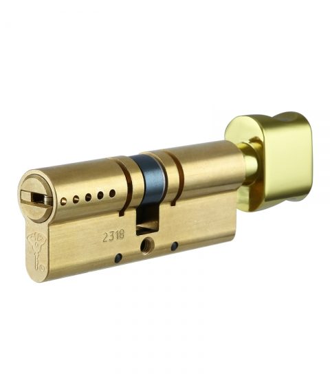 Циліндр Mul-t-lock Din_kt Xp Mtl600 62 Eb 27x35t To_sb Cam30 3key Dnd3d_blue_ins 264s+ Box_s-фото-1 Фото 1 - Циліндр Mul-t-lock Din_kt Xp Mtl600 62 Eb 27x35t To_sb Cam30 3key Dnd3d_blue_ins 264s+ Box_s.