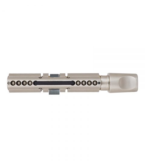 Циліндр MUL-T-LOCK DIN_KT XP MTL400 80 NST 40x40T TO_NST CAM30 3KEY DND3D_PURPLE_INS 4867 BOX_S-фото-2 Фото 2 - Циліндр MUL-T-LOCK DIN_KT XP MTL400 80 NST 40x40T TO_NST CAM30 3KEY DND3D_PURPLE_INS 4867 BOX_S.