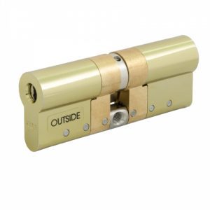 Фото 6 - Циліндр Abloy Din_mod_kk Cy322 Protec2 82 Kila 41x41 Cam30 3key.