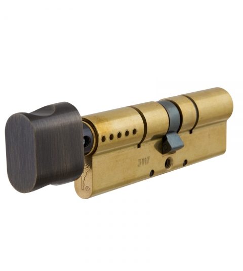 Циліндр Mul-t-lock Din_kt Xp Mtl400 85 Eb 40x45t To_abr Cam30 3key Dnd3d_purple_ins 4867 Box_s-фото-2 Фото 2 - Циліндр Mul-t-lock Din_kt Xp Mtl400 85 Eb 40x45t To_abr Cam30 3key Dnd3d_purple_ins 4867 Box_s.