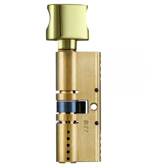 Циліндр Mul-t-lock Din_kt Xp Mtl600 82 Eb 27x55t To_sb Cam30 3key Dnd3d_blue_ins 264s+ Box_s-фото-4 Фото 4 - Циліндр Mul-t-lock Din_kt Xp Mtl600 82 Eb 27x55t To_sb Cam30 3key Dnd3d_blue_ins 264s+ Box_s.