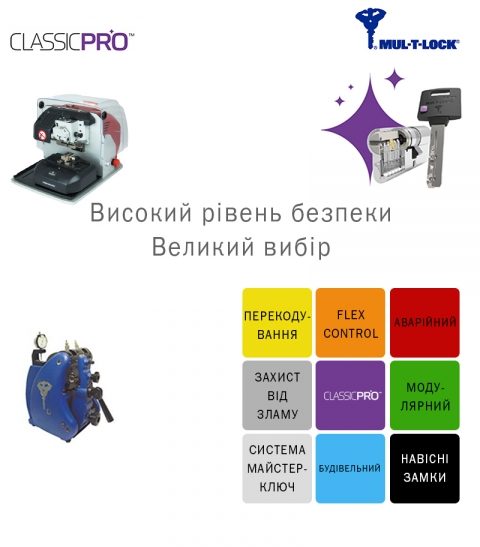 Циліндр Mul-t-lock Din_half_k Xp Mtl400 49,5 Nst 40x9,5 Cam30 3key Dnd3d_purple_ins 4867 Box_s-фото-13 Фото 13 - Циліндр Mul-t-lock Din_half_k Xp Mtl400 49,5 Nst 40x9,5 Cam30 3key Dnd3d_purple_ins 4867 Box_s.