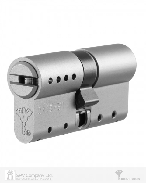 Циліндр Mul-t-lock Din_kt Xp Mtl600 71 Nst 33x38t To_nst Cam30 Vip_control 2key+3key Dnd3d_blue_ins 264s+ Box_s-фото-1 Фото 1 - Циліндр Mul-t-lock Din_kt Xp Mtl600 71 Nst 33x38t To_nst Cam30 Vip_control 2key+3key Dnd3d_blue_ins 264s+ Box_s.
