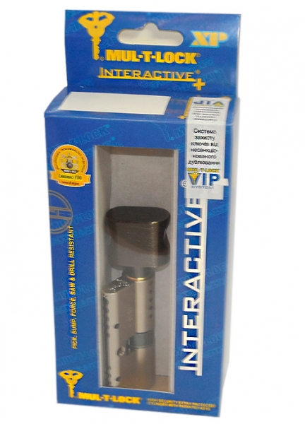 Циліндр Mul-t-lock Din_kt Xp Mtl600 90 Nst 45x45t To_abr Cam30 Vip_control 2key+3key Dnd3d_blue_ins 264s+ Box_s-фото-4 Фото 4 - Циліндр Mul-t-lock Din_kt Xp Mtl600 90 Nst 45x45t To_abr Cam30 Vip_control 2key+3key Dnd3d_blue_ins 264s+ Box_s.