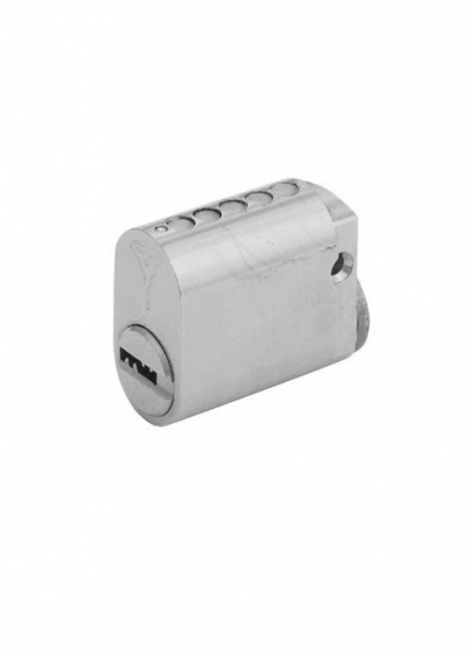 Циліндр Mul-t-lock Lockwood Classic 35,8 Nst 3key Dnd_black 006-фото-1 Фото 1 - Циліндр Mul-t-lock Lockwood Classic 35,8 Nst 3key Dnd_black 006.