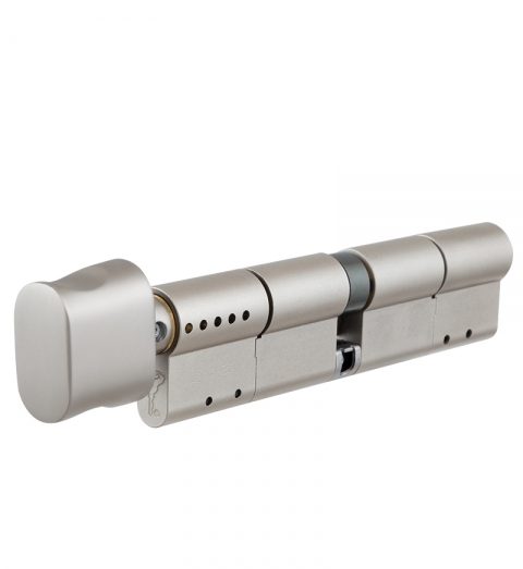 Циліндр MUL-T-LOCK DIN_KT XP MTL400 80 NST 40x40T TO_NST CAM30 5KEY DND3D_PURPLE_INS 4867 BOX_S-фото-2 Фото 2 - Циліндр MUL-T-LOCK DIN_KT XP MTL400 80 NST 40x40T TO_NST CAM30 5KEY DND3D_PURPLE_INS 4867 BOX_S.