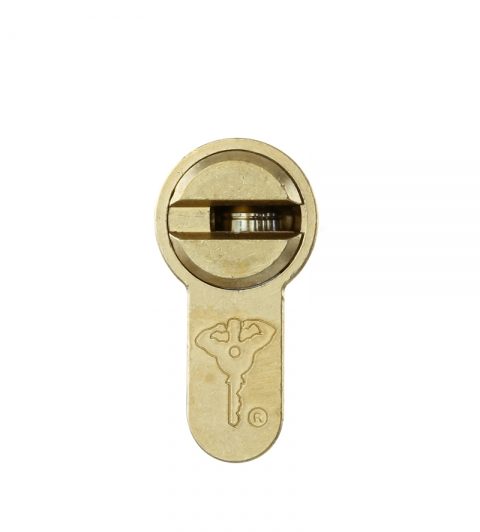 Циліндр Mul-t-lock Din_kt Xp Mtl600 105 Eb 70x35t To_sb Cam30 3key Dnd3d_blue_ins 264s+ Box_s-фото-5 Фото 5 - Циліндр Mul-t-lock Din_kt Xp Mtl600 105 Eb 70x35t To_sb Cam30 3key Dnd3d_blue_ins 264s+ Box_s.