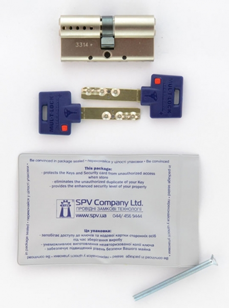 Циліндр Mul-t-lock Din_kk Xp Mtl600 100 Nst 50x50 Cam30 Vip_control 2key+3key Dnd3d_blue 264s+ Box_s-фото-3 Фото 3 - Циліндр Mul-t-lock Din_kk Xp Mtl600 100 Nst 50x50 Cam30 Vip_control 2key+3key Dnd3d_blue 264s+ Box_s.