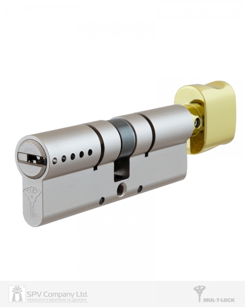 Циліндр Mul-t-lock Din_kt Xp Mtl400 110 Eb 60x50t To_sb Cam30 3key Dnd3d_purple_ins 4867 Box_s-фото-1 Фото 1 - Циліндр Mul-t-lock Din_kt Xp Mtl400 110 Eb 60x50t To_sb Cam30 3key Dnd3d_purple_ins 4867 Box_s.