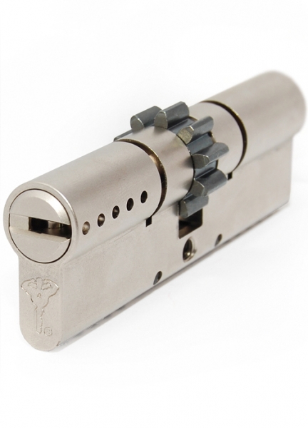 Циліндр Mul-t-lock Din_kk Xp Mtl600 105 Nst 50x55 Cgw 3key Dnd3d_blue_ins 264s+ Box_s-фото-1 Фото 1 - Циліндр Mul-t-lock Din_kk Xp Mtl600 105 Nst 50x55 Cgw 3key Dnd3d_blue_ins 264s+ Box_s.