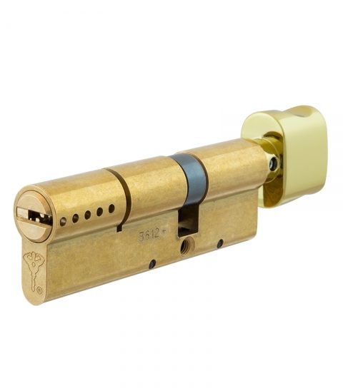Циліндр Mul-t-lock Din_kt Xp Mtl400 80 Eb 35x45t To_sb Cam30 3key Dnd3d_purple_ins 4867 Box_s-фото-1 Фото 1 - Циліндр Mul-t-lock Din_kt Xp Mtl400 80 Eb 35x45t To_sb Cam30 3key Dnd3d_purple_ins 4867 Box_s.